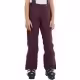 Pantaloni Fundango BERGE Pants