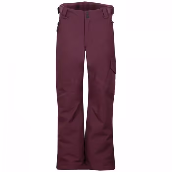 Pantaloni Fundango BERGE Pants - 3