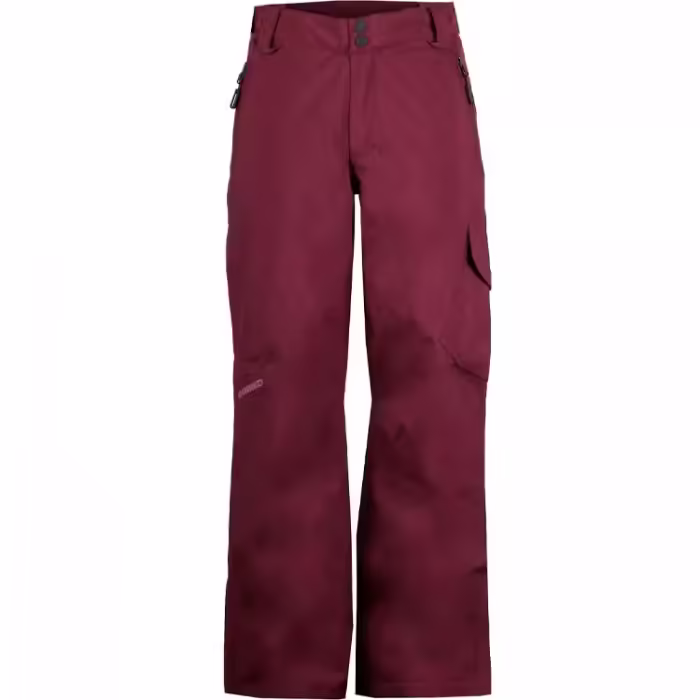 Брюки Fundango BERGE Pants