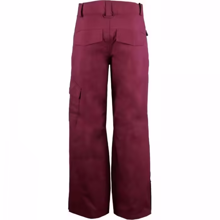 Брюки Fundango BERGE Pants - 3