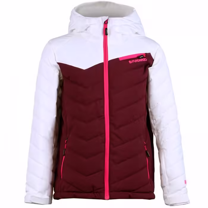 Куртка Fundango Larch