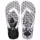 Slapi Havaianas STAR WARS
