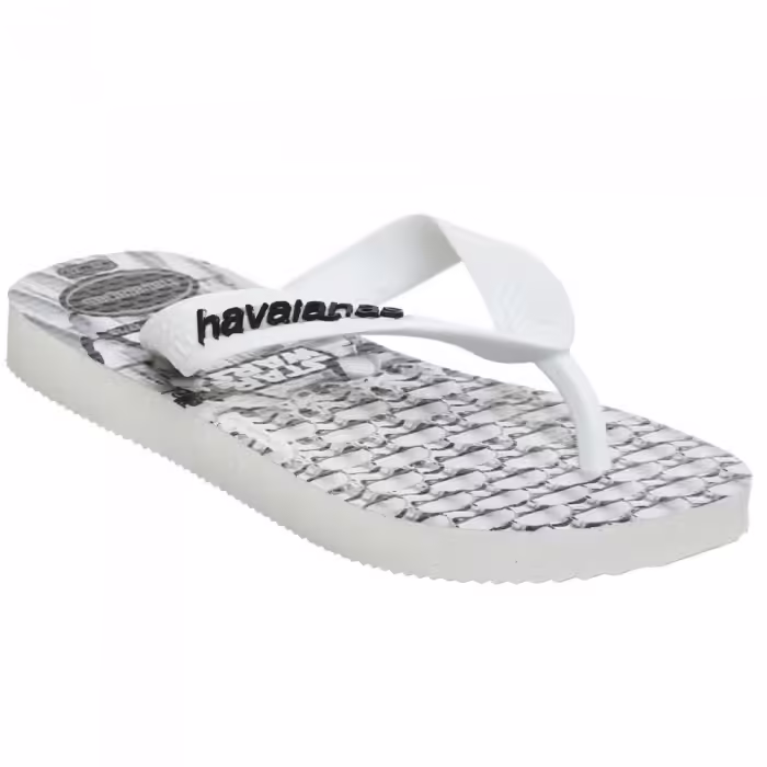 Slapi Havaianas STAR WARS - 2