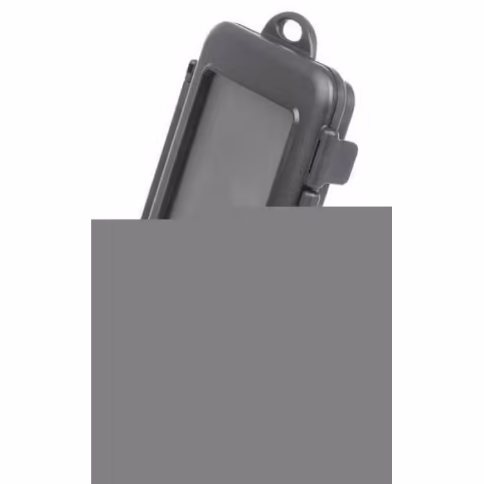 Slapi Havaianas SIMPSONS