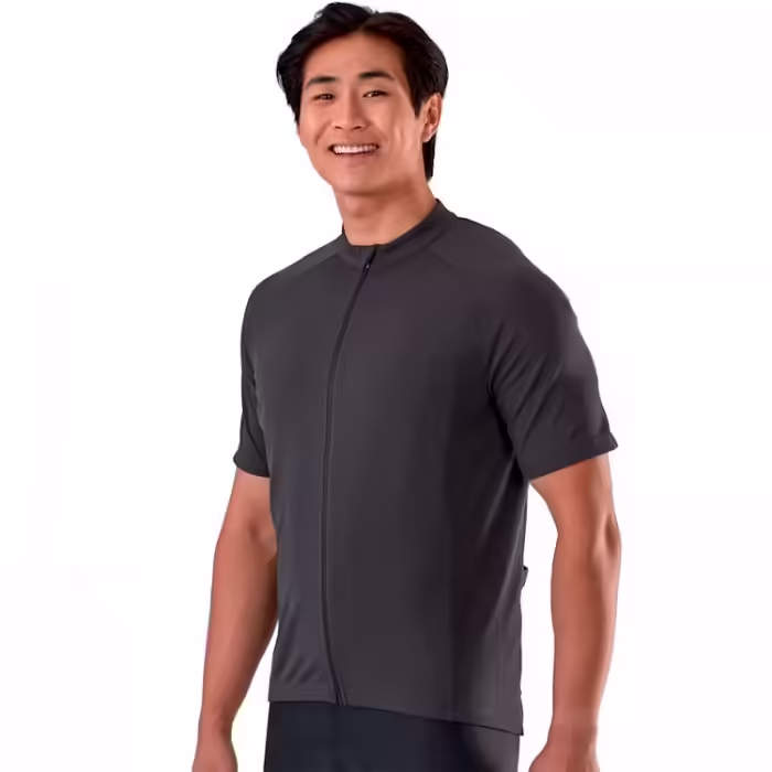 Jersey Trek Solstice - 5