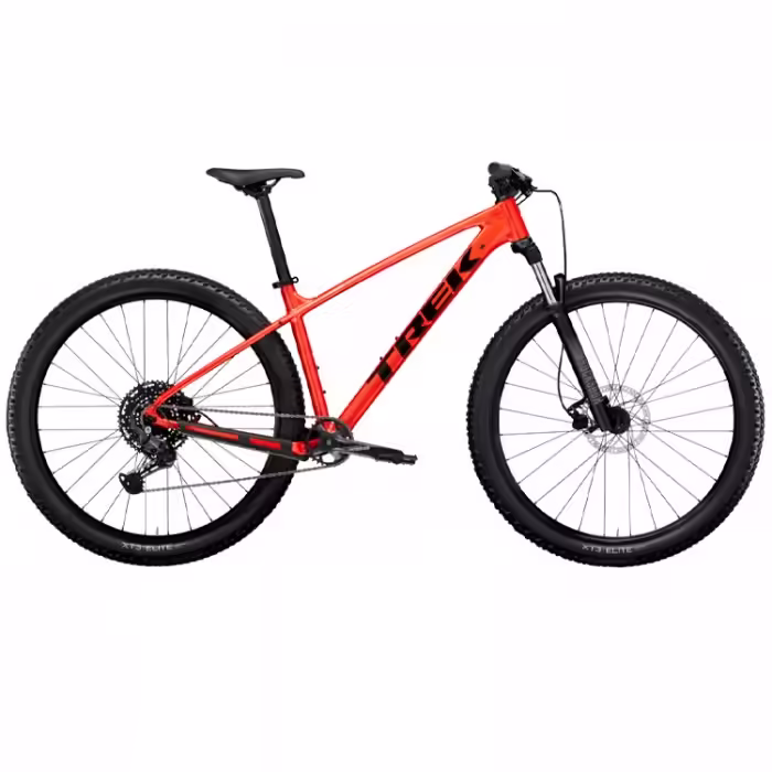 Bicicleta de amatori Trek Marlin 6 Gen 3