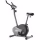 Bicicleta fitness YORK C400 UPRIGHT BIKE