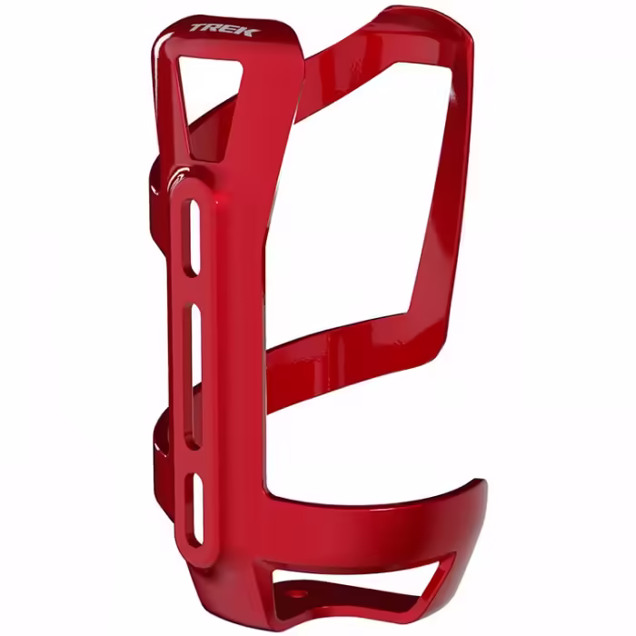 Флягодержатель Trek Left Side Load Recycled Water Bottle Cage