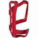 Флягодержатель Trek Left Side Load Recycled Water Bottle Cage