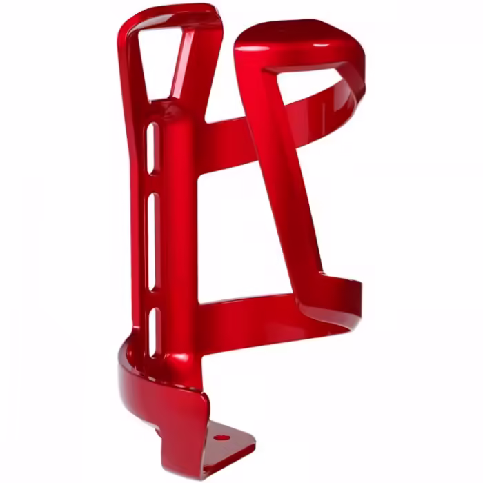 Флягодержатель Trek Left Side Load Recycled Water Bottle Cage - 2