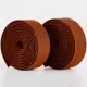 Sportlandia-26