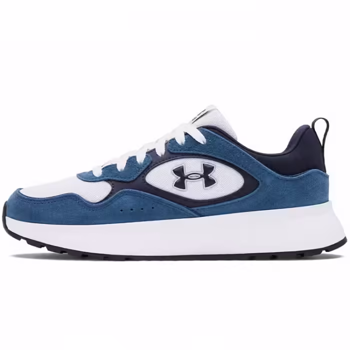 Incaltaminte Sport Under Armour Mirage Sport