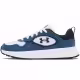 Incaltaminte Sport Under Armour Mirage Sport