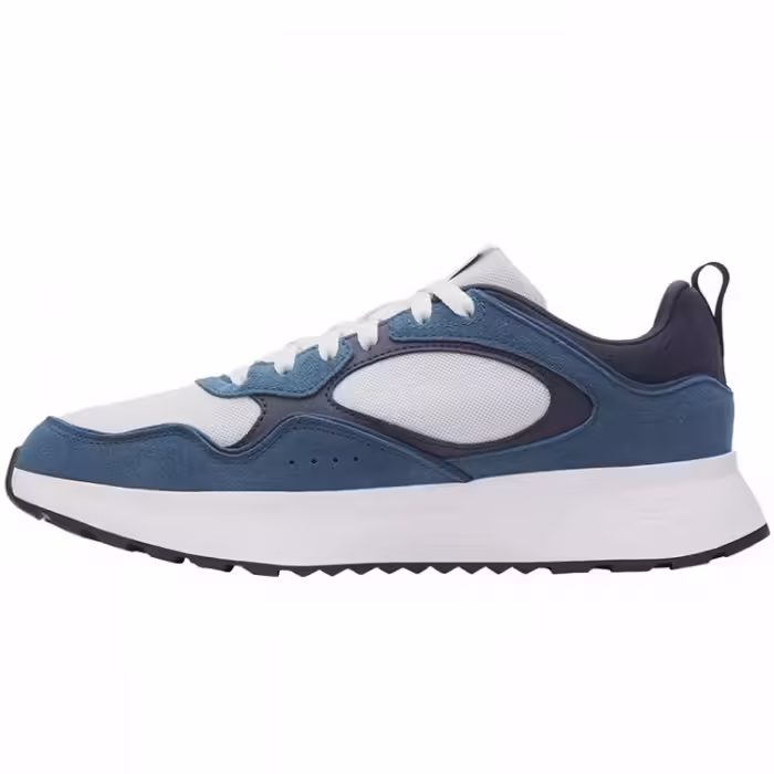 Incaltaminte Sport Under Armour Mirage Sport - 2