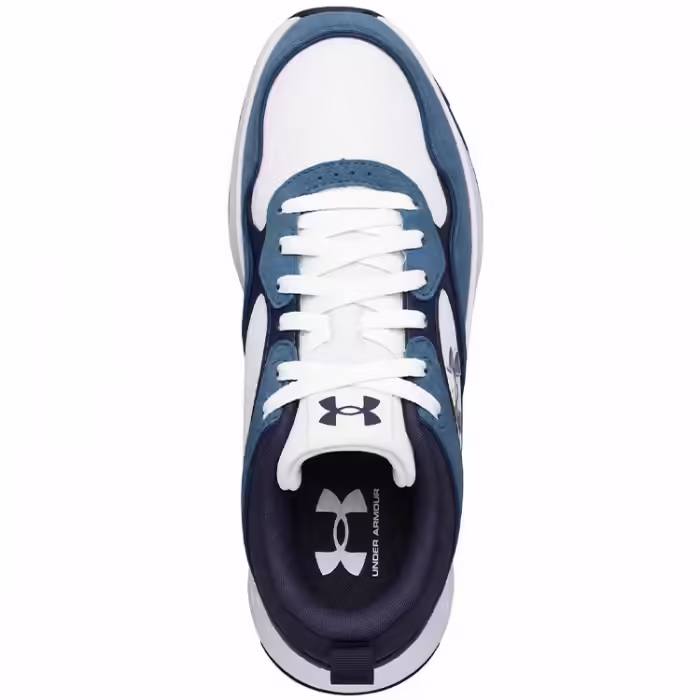 Incaltaminte Sport Under Armour Mirage Sport - 3