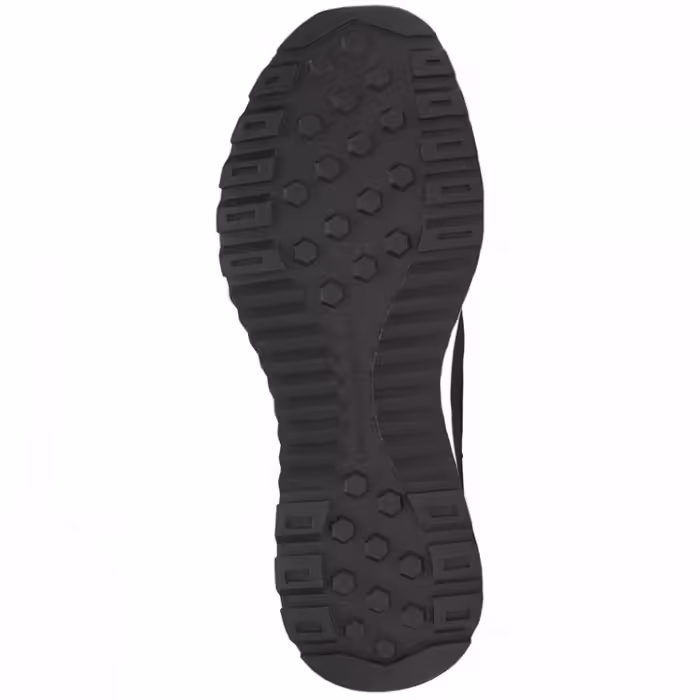 Incaltaminte Sport Under Armour Mirage Sport - 4