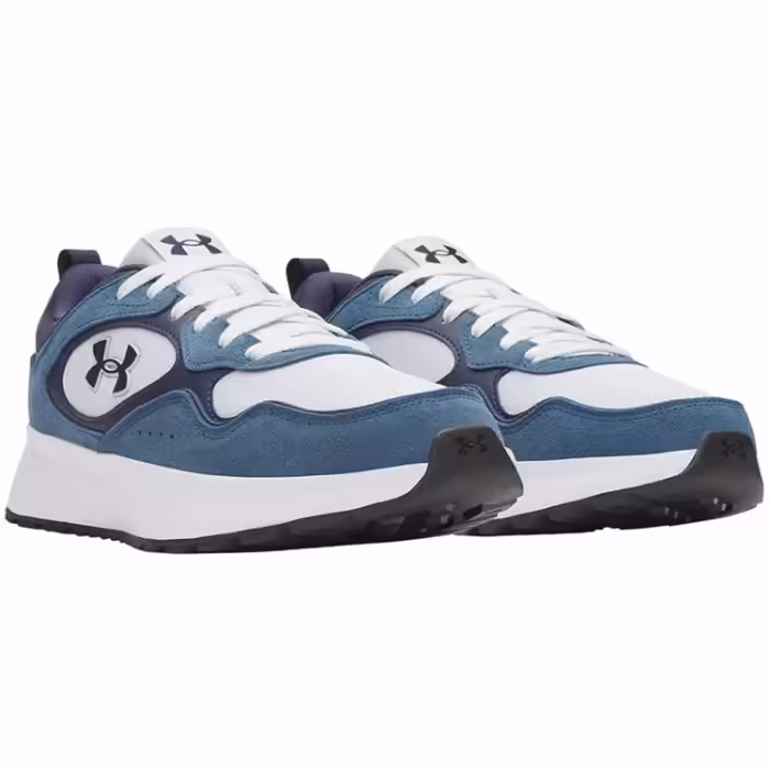 Incaltaminte Sport Under Armour Mirage Sport - 5