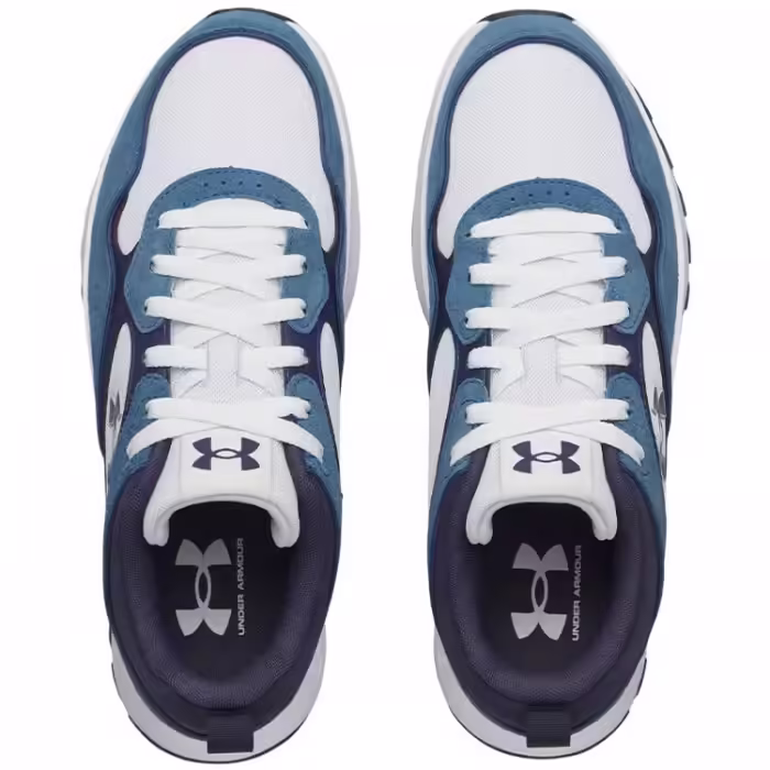 Incaltaminte Sport Under Armour Mirage Sport - 6