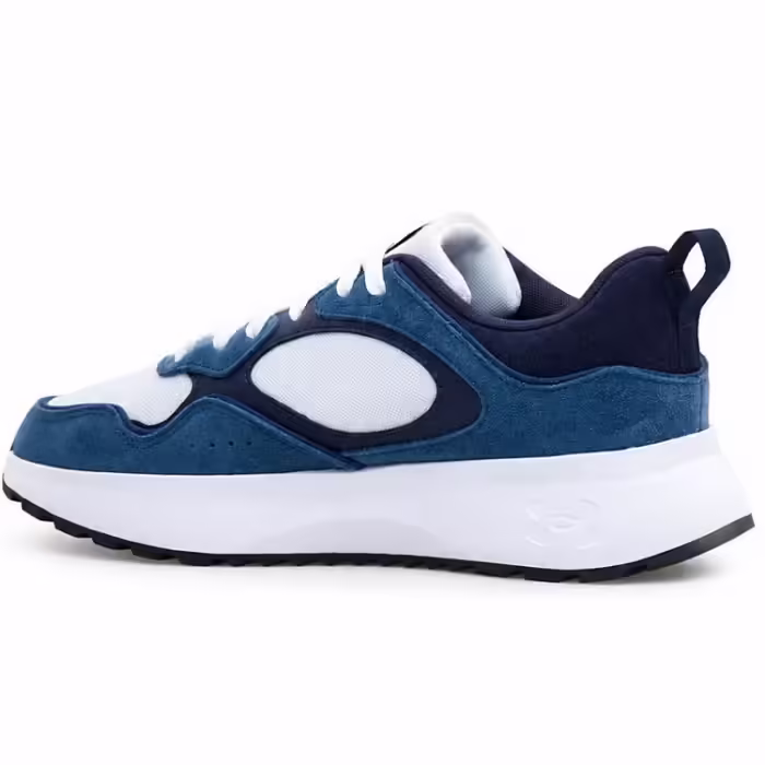 Incaltaminte Sport Under Armour Mirage Sport - 7