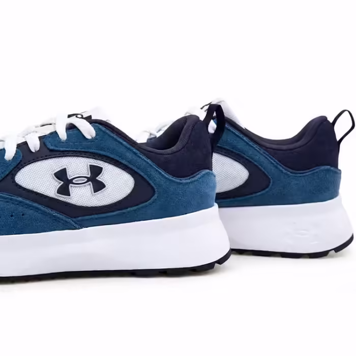 Incaltaminte Sport Under Armour Mirage Sport - 8