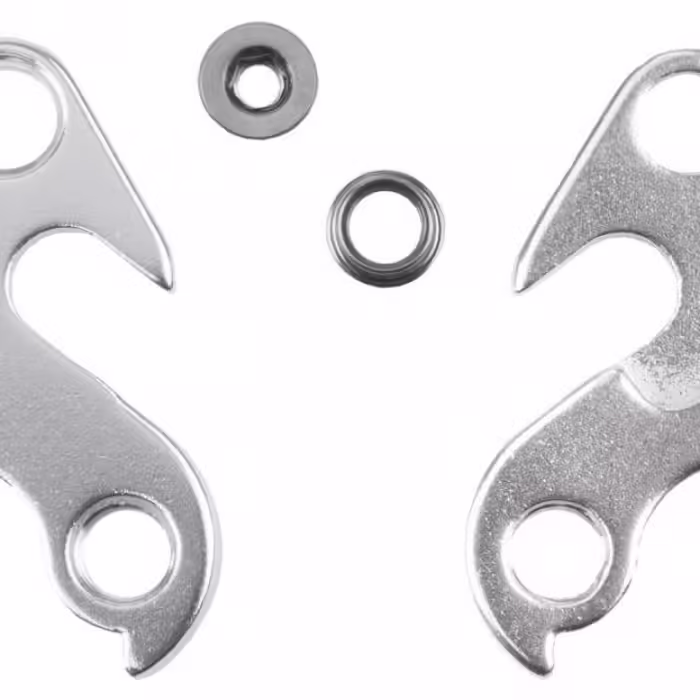 Ушко для рамы Giant 660798