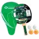 Набор для настольного тенниса Donic Champs 400 Сover Set
