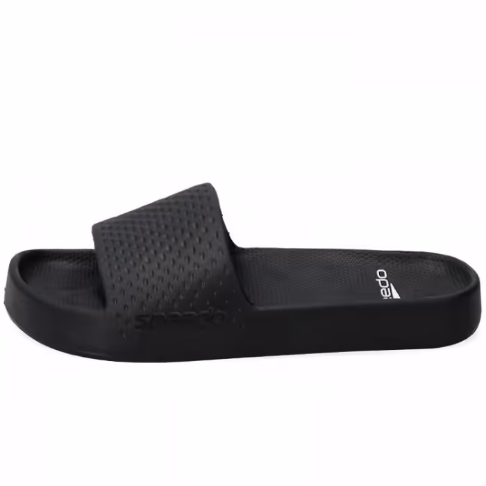 Slapi Speedo SPEEDO ESSENTIAL SLIDES