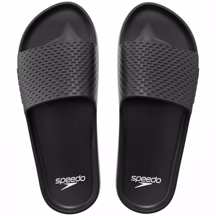 Slapi Speedo SPEEDO ESSENTIAL SLIDES - 2