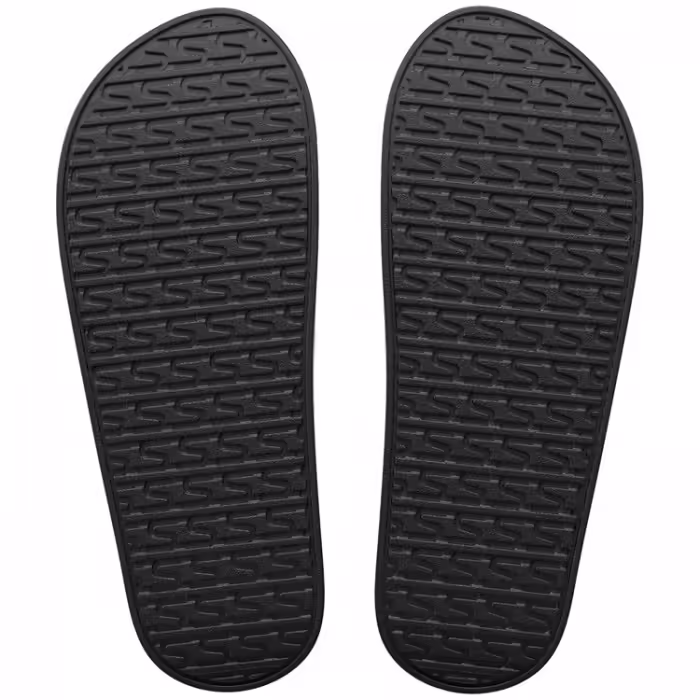 Slapi Speedo SPEEDO ESSENTIAL SLIDES - 3