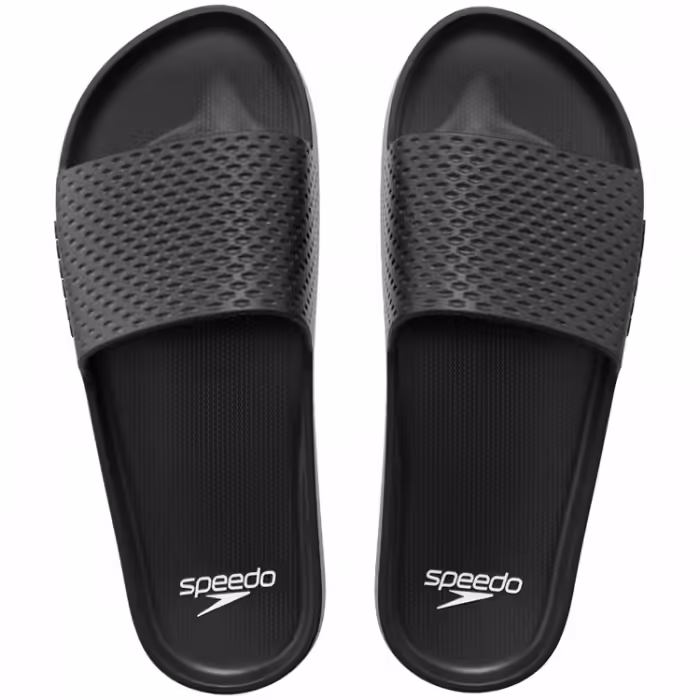 Шлёпанцы Speedo SPEEDO ESSENTIAL SLIDES - 2