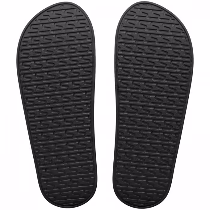 Шлёпанцы Speedo SPEEDO ESSENTIAL SLIDES - 3