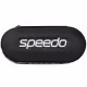Husa pentru ochelari Speedo GOGGLES STORAGE
