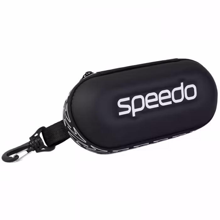 Husa pentru ochelari Speedo GOGGLES STORAGE - 2