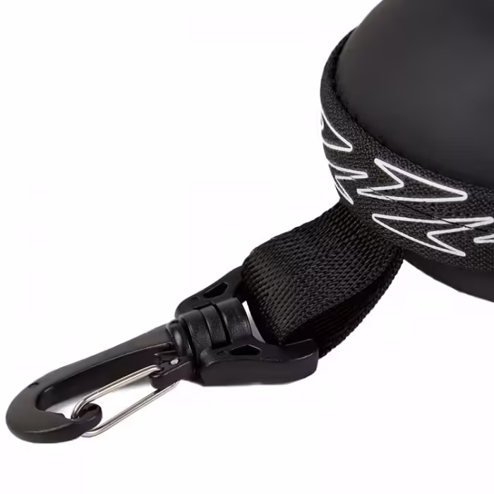 Husa pentru ochelari Speedo GOGGLES STORAGE - 4