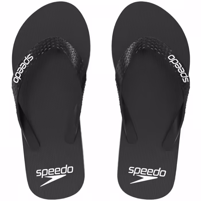 Slapi Speedo SPEEDO FLIP FLOP AM - 2