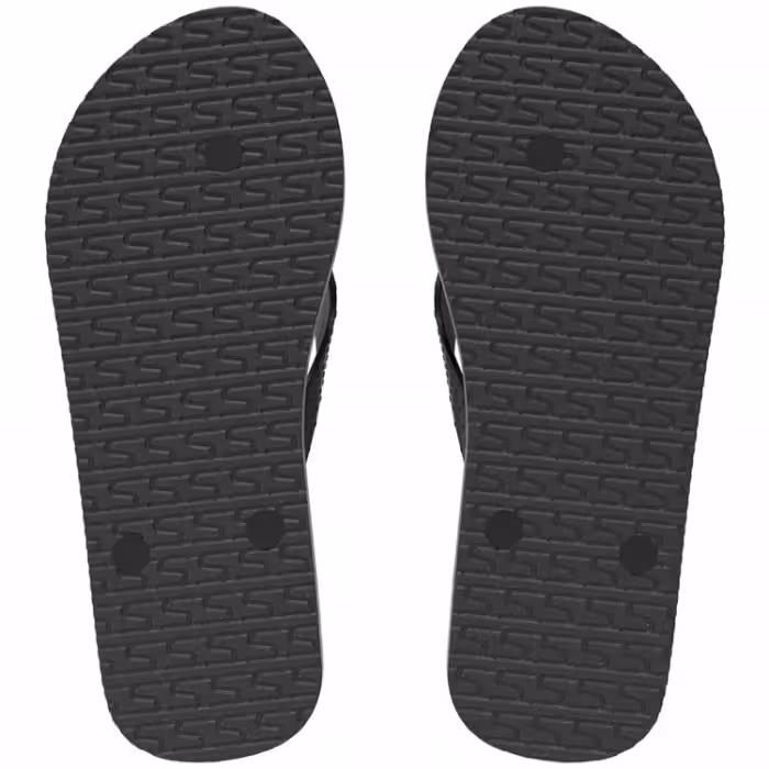 Slapi Speedo SPEEDO FLIP FLOP AM - 3