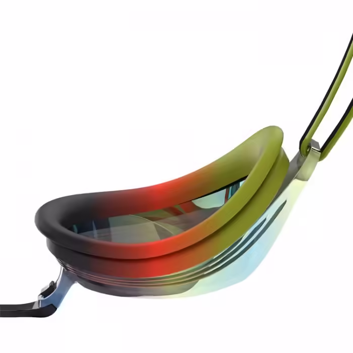 Ochelari Speedo VENGEANCE MIR GOG JU - 4