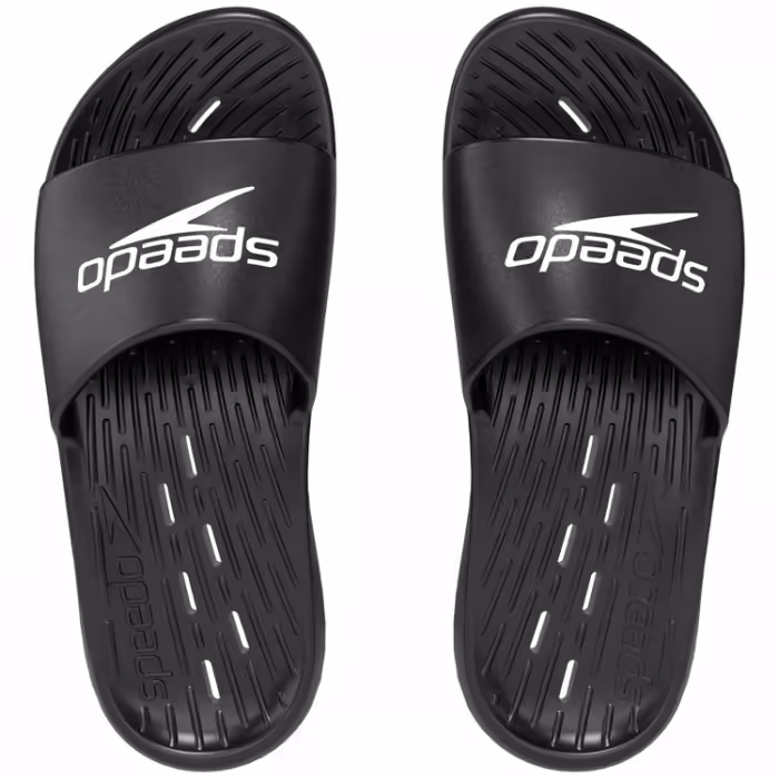 Slapi Speedo SPEEDO SLIDES ONE PIECE - 2