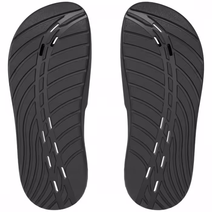 Slapi Speedo SPEEDO SLIDES ONE PIECE - 3