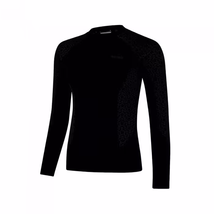 Hanorac Speedo PRT LS  