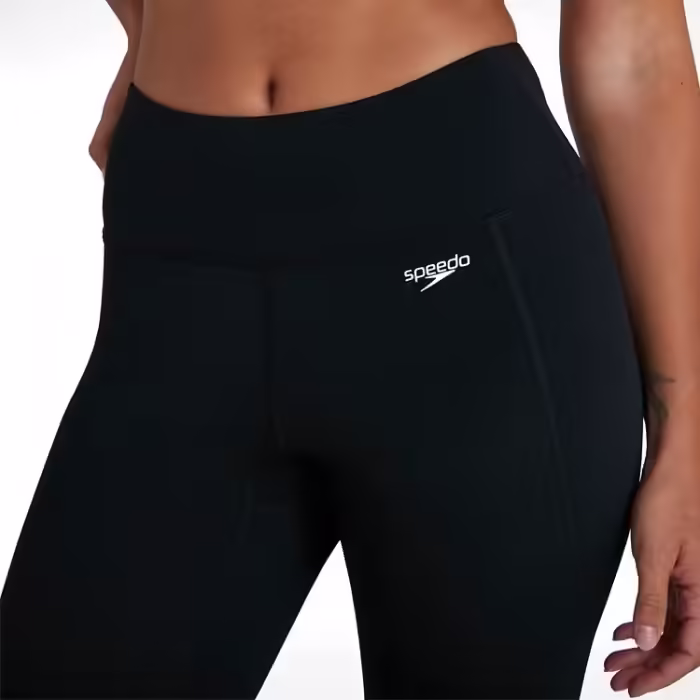 Panta-colanti Speedo PRT SP LEGGING  - 5