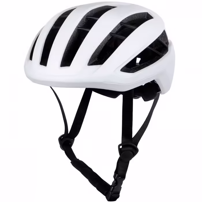 Шлем дорожный Force Dox