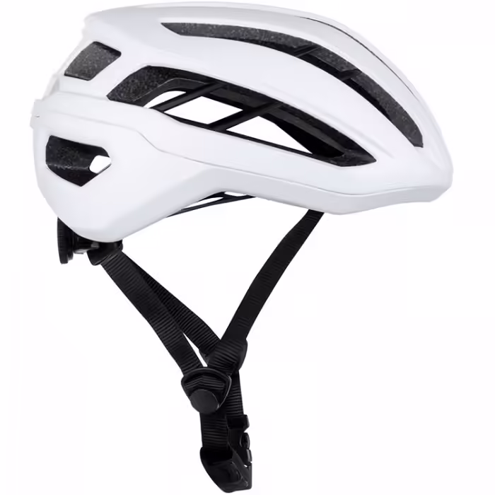 Шлем дорожный Force Dox - 2