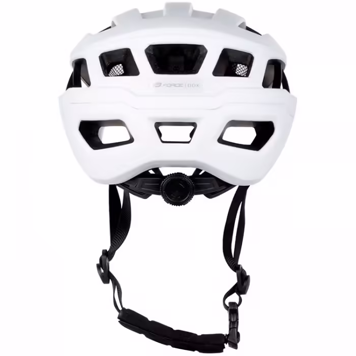 Шлем дорожный Force Dox - 4