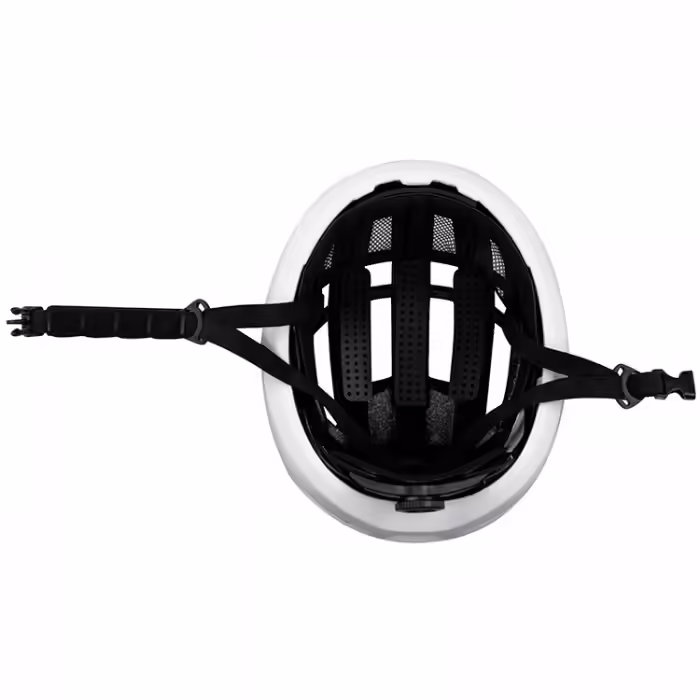 Шлем дорожный Force Dox - 5