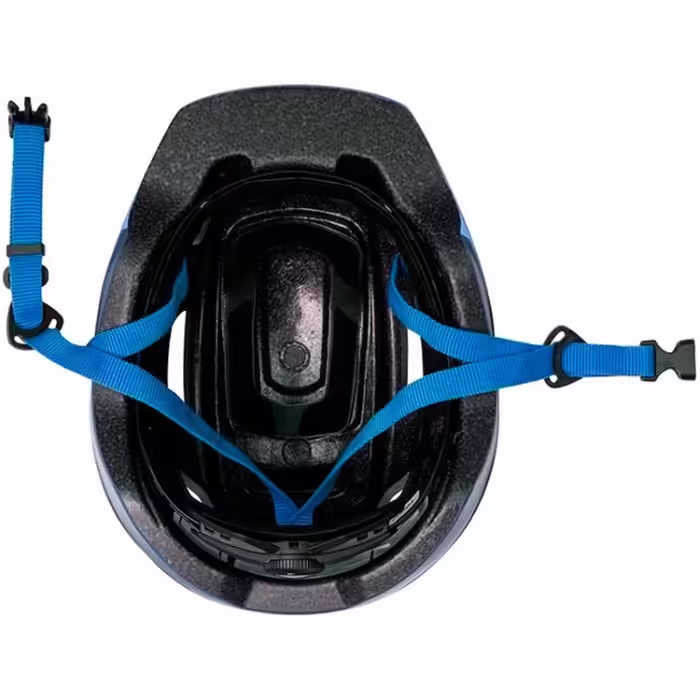 Шлем дорожный Force AKITA junior - 5