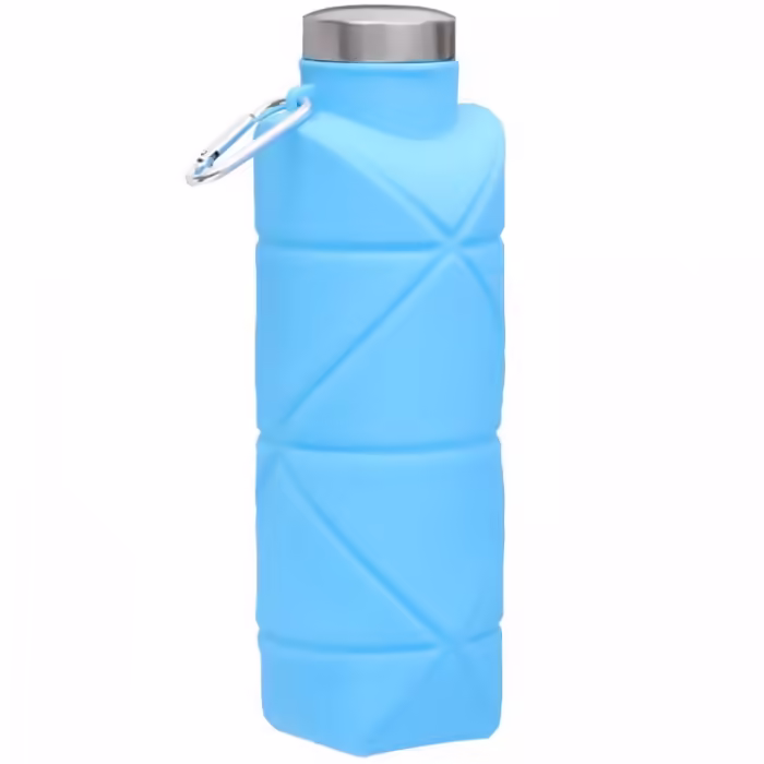 Бутылка SIMA-LAND Water Bottle