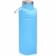 Бутылка SIMA-LAND Water Bottle