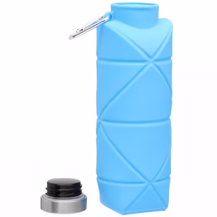 Бутылка SIMA-LAND Water Bottle - 2