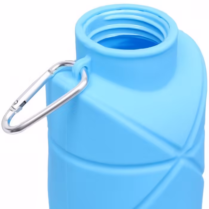 Бутылка SIMA-LAND Water Bottle - 3